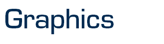 Graphics