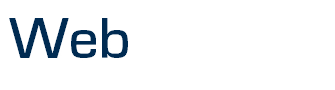Web